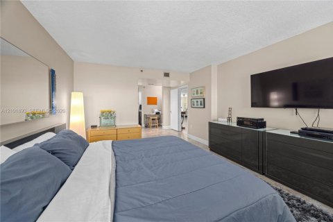 Condominio en venta en Hollywood, Florida, 2 dormitorios, 145.86 m2 № 2404212 - foto 30