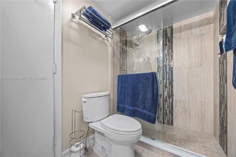 Condominio en venta en Hollywood, Florida, 2 dormitorios, 145.86 m2 № 2404212 - foto 8