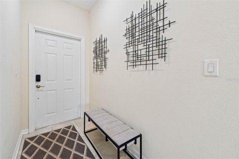 Купить кондоминиум в Киссимми, Флорида 6 комнат, 110.18м2, № 1915768 - фото 27
