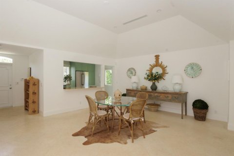 Condo in Ocean Ridge, Florida, 2 bedrooms  № 2381452 - photo 3