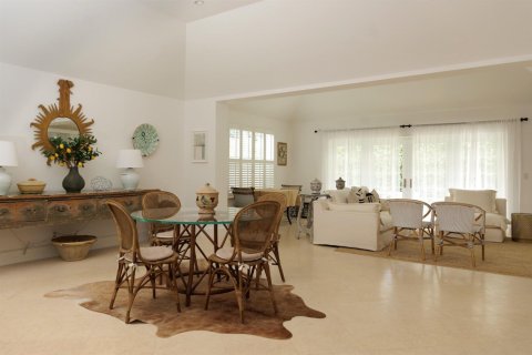 Condo in Ocean Ridge, Florida, 2 bedrooms  № 2381452 - photo 2