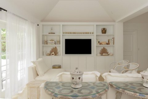 Condo in Ocean Ridge, Florida, 2 bedrooms  № 2381452 - photo 5