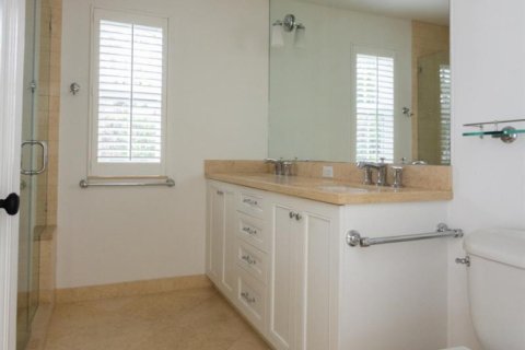 Condo in Ocean Ridge, Florida, 2 bedrooms  № 2381452 - photo 9