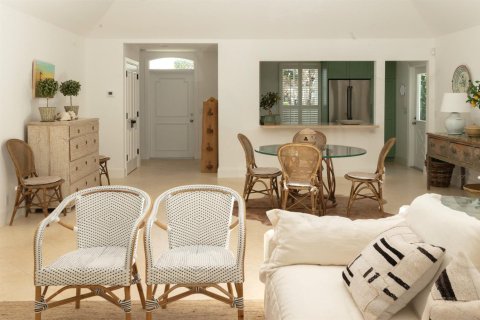 Condo in Ocean Ridge, Florida, 2 bedrooms  № 2381452 - photo 4