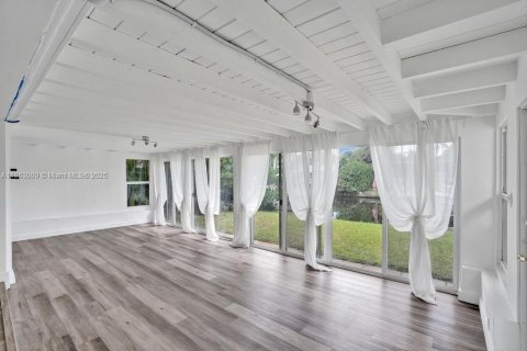 Villa ou maison à vendre à Fort Lauderdale, Floride: 4 chambres, 184.41 m2 № 1939312 - photo 9