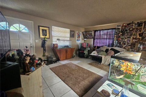Casa en venta en Homestead, Florida, 2 dormitorios, 98.48 m2 № 1929069 - foto 6