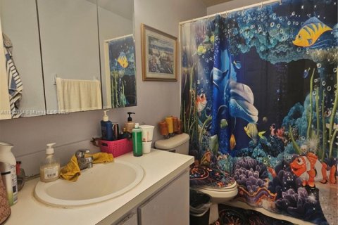 Casa en venta en Homestead, Florida, 2 dormitorios, 98.48 m2 № 1929069 - foto 7