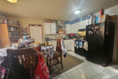 Casa en venta en Homestead, Florida, 2 dormitorios, 98.48 m2 № 1929069 - foto 5