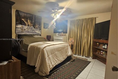 Casa en venta en Homestead, Florida, 2 dormitorios, 98.48 m2 № 1929069 - foto 8