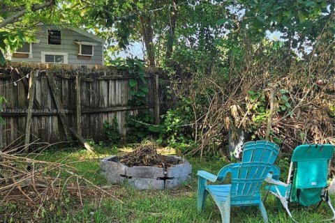 Casa en venta en Homestead, Florida, 2 dormitorios, 98.48 m2 № 1929069 - foto 4