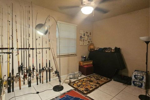 Casa en venta en Homestead, Florida, 2 dormitorios, 98.48 m2 № 1929069 - foto 9
