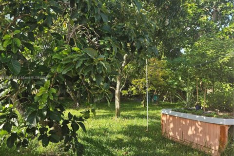 Casa en venta en Homestead, Florida, 2 dormitorios, 98.48 m2 № 1929069 - foto 3