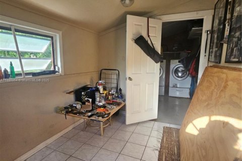 Casa en venta en Homestead, Florida, 2 dormitorios, 98.48 m2 № 1929069 - foto 11