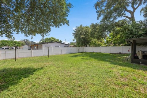 House in Orlando, Florida 3 bedrooms, 105.91 sq.m. № 1824213 - photo 20