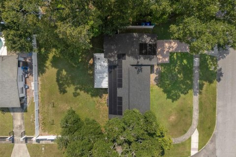 House in Orlando, Florida 3 bedrooms, 105.91 sq.m. № 1824213 - photo 26