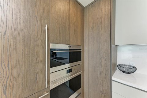 Condominio en alquiler en Sarasota, Florida, 3 dormitorios, 214.98 m2 № 1640782 - foto 22