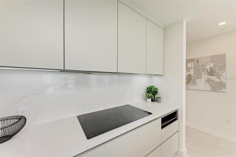 Condominio en alquiler en Sarasota, Florida, 3 dormitorios, 214.98 m2 № 1640782 - foto 23