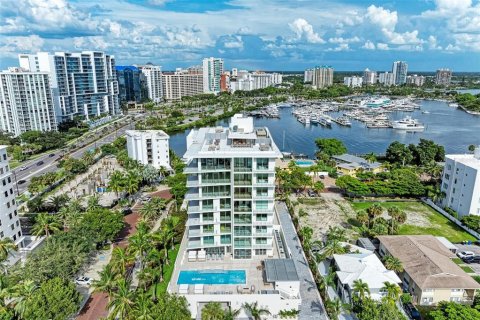 Condominio en alquiler en Sarasota, Florida, 3 dormitorios, 214.98 m2 № 1640782 - foto 11