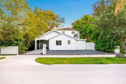 Propiedad comercial en Hollywood, Florida 333.61 m2 № 2025266