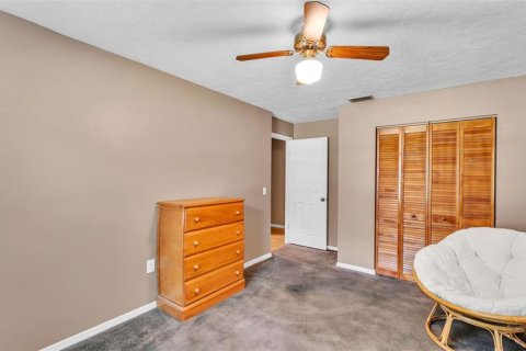 House in Auburndale, Florida 3 bedrooms, 196.02 sq.m. № 1885352 - photo 23