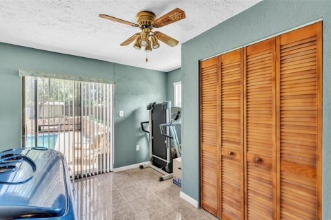 House in Auburndale, Florida 3 bedrooms, 196.02 sq.m. № 1885352 - photo 17