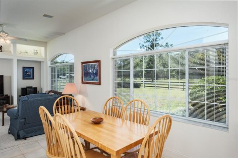 House in Tarpon Springs, Florida 4 bedrooms, 398.74 sq.m. № 1769683 - photo 26