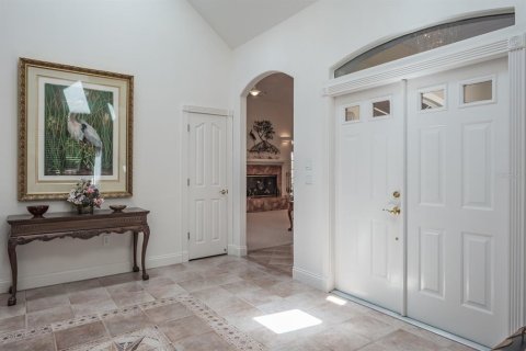 House in Tarpon Springs, Florida 4 bedrooms, 398.74 sq.m. № 1769683 - photo 11