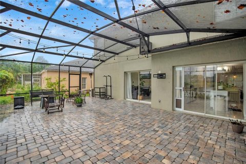 House in Oviedo, Florida 4 bedrooms, 262.91 sq.m. № 2342370 - photo 30