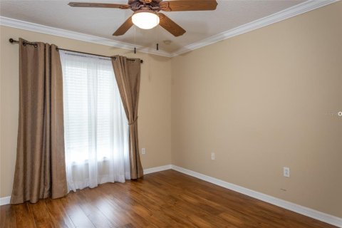 House in Palm Coast, Florida 3 bedrooms, 150.69 sq.m. № 1883237 - photo 27