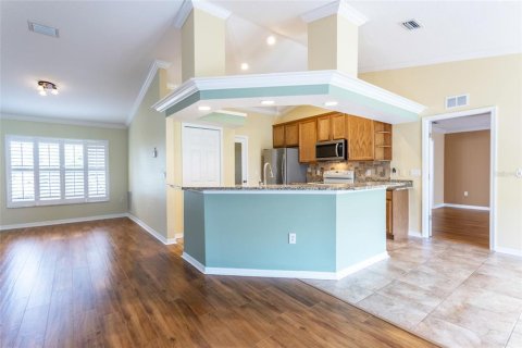 House in Palm Coast, Florida 3 bedrooms, 150.69 sq.m. № 1883237 - photo 2