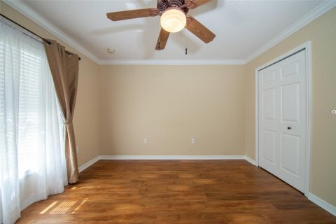 House in Palm Coast, Florida 3 bedrooms, 150.69 sq.m. № 1883237 - photo 28