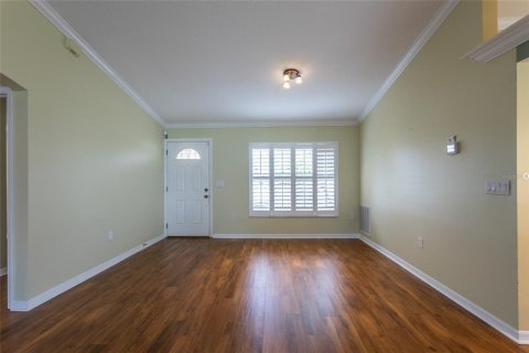 House in Palm Coast, Florida 3 bedrooms, 150.69 sq.m. № 1883237 - photo 16