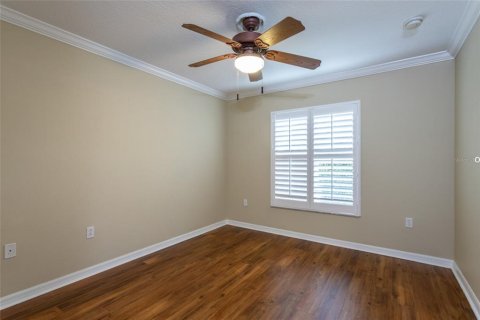 House in Palm Coast, Florida 3 bedrooms, 150.69 sq.m. № 1883237 - photo 25