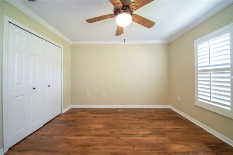 House in Palm Coast, Florida 3 bedrooms, 150.69 sq.m. № 1883237 - photo 23
