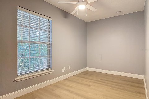 Casa en venta en Edgewater, Florida, 3 dormitorios, 141.86 m2 № 1906987 - foto 16