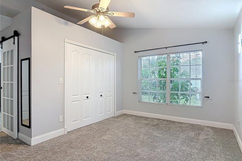 Casa en venta en Edgewater, Florida, 3 dormitorios, 141.86 m2 № 1906987 - foto 21