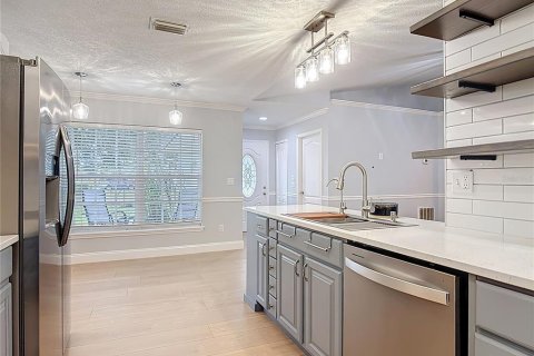 Casa en venta en Edgewater, Florida, 3 dormitorios, 141.86 m2 № 1906987 - foto 7