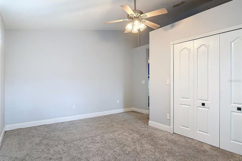 Casa en venta en Edgewater, Florida, 3 dormitorios, 141.86 m2 № 1906987 - foto 22