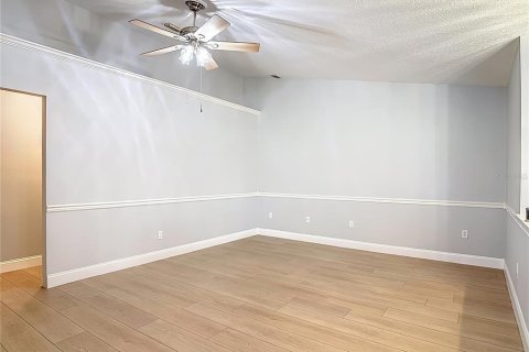 Casa en venta en Edgewater, Florida, 3 dormitorios, 141.86 m2 № 1906987 - foto 13