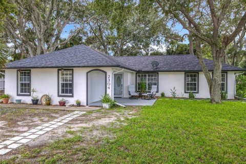 Casa en venta en Edgewater, Florida, 3 dormitorios, 141.86 m2 № 1906987 - foto 2