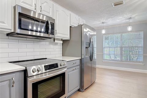Casa en venta en Edgewater, Florida, 3 dormitorios, 141.86 m2 № 1906987 - foto 8