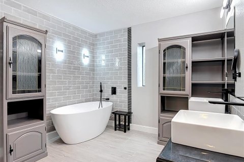 Casa en venta en Edgewater, Florida, 3 dormitorios, 141.86 m2 № 1906987 - foto 24
