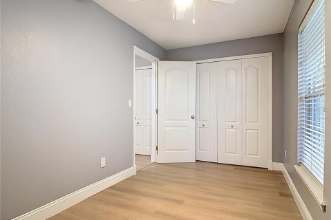 Casa en venta en Edgewater, Florida, 3 dormitorios, 141.86 m2 № 1906987 - foto 17