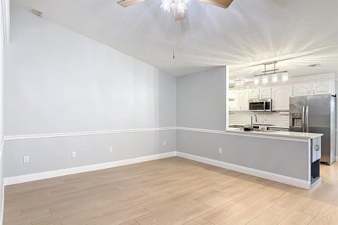 Casa en venta en Edgewater, Florida, 3 dormitorios, 141.86 m2 № 1906987 - foto 11