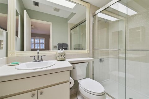 Casa en venta en Wesley Chapel, Florida, 3 dormitorios, 191.66 m2 № 2102134 - foto 27