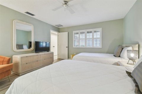Casa en venta en Wesley Chapel, Florida, 3 dormitorios, 191.66 m2 № 2102134 - foto 28