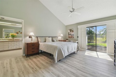 Casa en venta en Wesley Chapel, Florida, 3 dormitorios, 191.66 m2 № 2102134 - foto 4