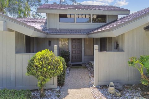 Casa en venta en Wesley Chapel, Florida, 3 dormitorios, 191.66 m2 № 2102134 - foto 10