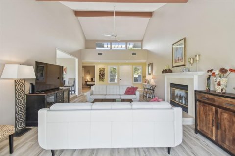 Casa en venta en Wesley Chapel, Florida, 3 dormitorios, 191.66 m2 № 2102134 - foto 12