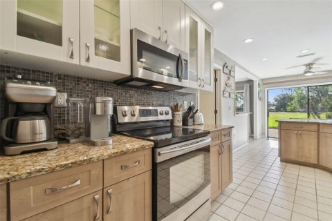 Casa en venta en Wesley Chapel, Florida, 3 dormitorios, 191.66 m2 № 2102134 - foto 3